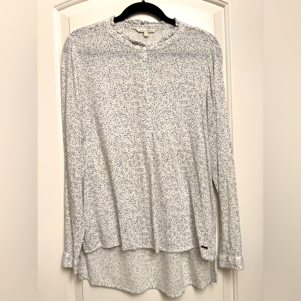 Tom Tailor blouse